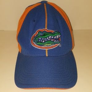 Florida Gators One Size Cap
